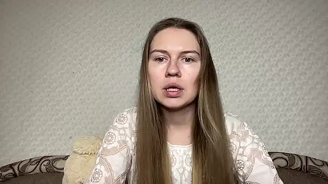 Snapshot of dream_alexa chatting on 01/31/25, 03:11 dream alexa online show from 01/31/25, 03:11