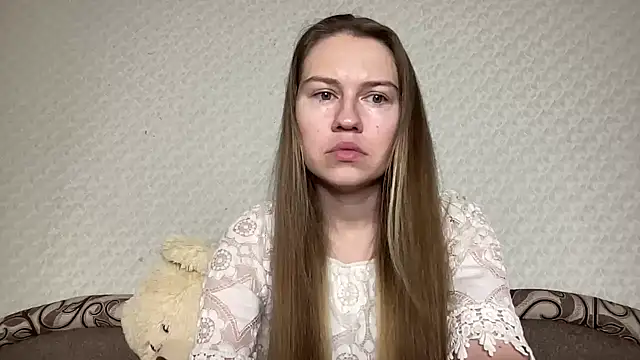 Snapshot of dream_alexa chatting on 02/01/25, 03:08 dream alexa online show from 02/01/25, 03:08