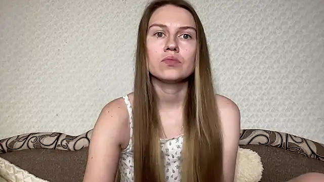 Snapshot of dream_alexa chatting on 02/03/25, 02:45 dream alexa online show from 02/03/25, 02:45