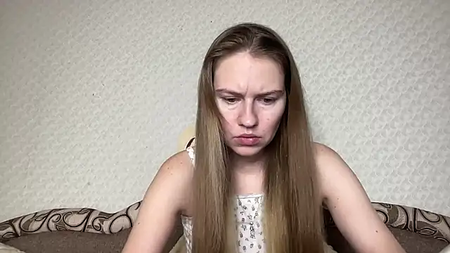 Snapshot of dream_alexa chatting on 02/05/25, 05:20 dream alexa online show from 02/05/25, 05:20