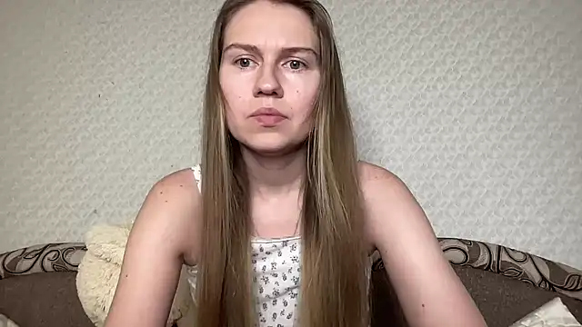 Snapshot of dream_alexa chatting on 02/05/25, 11:23 dream alexa online show from 02/05/25, 11:23