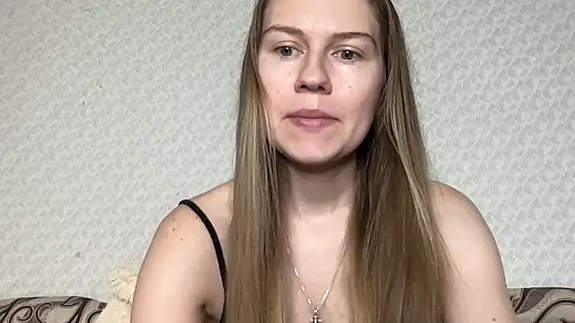 Snapshot of dream_alexa chatting on 02/06/25, 06:08 dream alexa online show from 02/06/25, 06:08