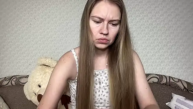 Snapshot of dream_alexa chatting on 02/08/25, 05:18 dream alexa online show from 02/08/25, 05:18