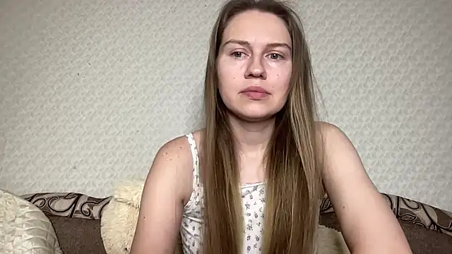 Snapshot of dream_alexa chatting on 02/08/25, 03:42 dream alexa online show from 02/08/25, 03:42