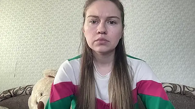 Snapshot of dream_alexa chatting on 02/11/25, 10:59 dream alexa online show from 02/11/25, 10:59