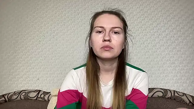 Snapshot of dream_alexa chatting on 02/11/25, 02:02 dream alexa online show from 02/11/25, 02:02