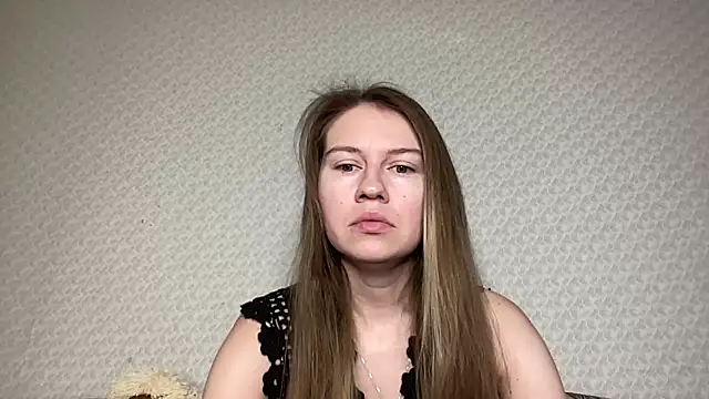 Snapshot of dream_alexa chatting on 02/12/25, 03:18 dream alexa online show from 02/12/25, 03:18