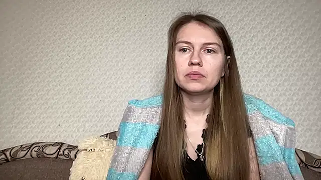Snapshot of dream_alexa chatting on 02/12/25, 06:19 dream alexa online show from 02/12/25, 06:19