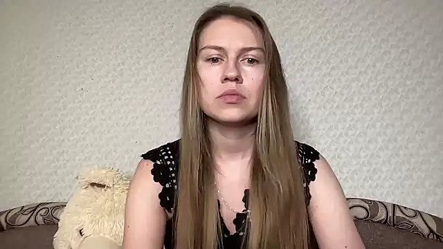 Snapshot of dream_alexa chatting on 02/12/25, 01:37 dream alexa online show from 02/12/25, 01:37