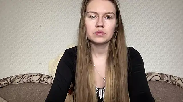 Snapshot of dream_alexa chatting on 02/13/25, 03:39 dream alexa online show from 02/13/25, 03:39