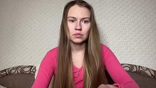 Snapshot of dream_alexa chatting on 02/13/25, 03:24 dream alexa online show from 02/13/25, 03:24