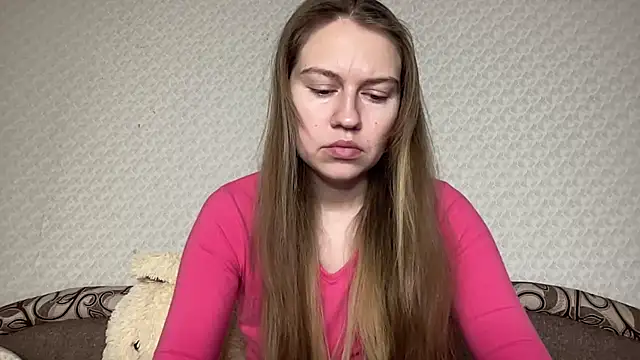 Snapshot of dream_alexa chatting on 02/14/25, 05:09 dream alexa online show from 02/14/25, 05:09