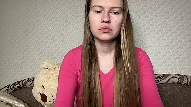 Snapshot of dream_alexa chatting on 02/15/25, 06:12 dream alexa online show from 02/15/25, 06:12