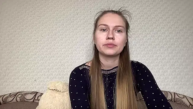 Snapshot of dream_alexa chatting on 02/17/25, 06:53 dream alexa online show from 02/17/25, 06:53