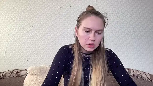 Snapshot of dream_alexa chatting on 02/17/25, 12:16 dream alexa online show from 02/17/25, 12:16