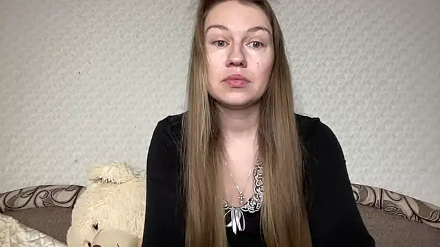 Snapshot of dream_alexa chatting on 02/20/25, 05:01 dream alexa online show from 02/20/25, 05:01