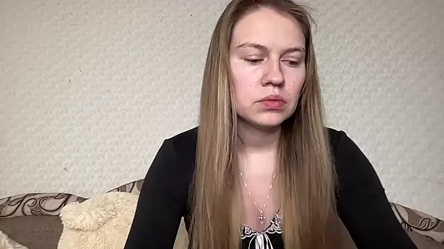 Snapshot of dream_alexa chatting on 02/20/25, 01:40 dream alexa online show from 02/20/25, 01:40