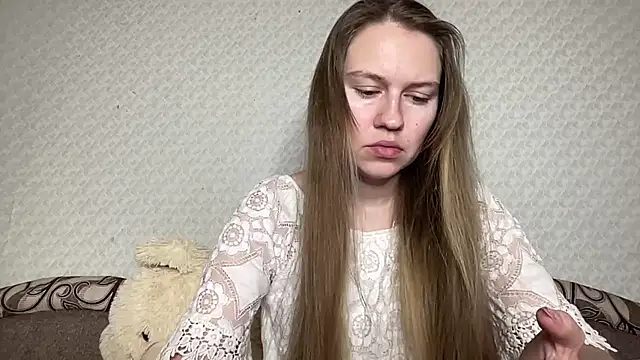 Snapshot of dream_alexa chatting on 02/26/25, 03:42 dream alexa online show from 02/26/25, 03:42