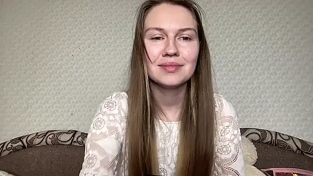 Snapshot of dream_alexa chatting on 02/26/25, 06:47 dream alexa online show from 02/26/25, 06:47