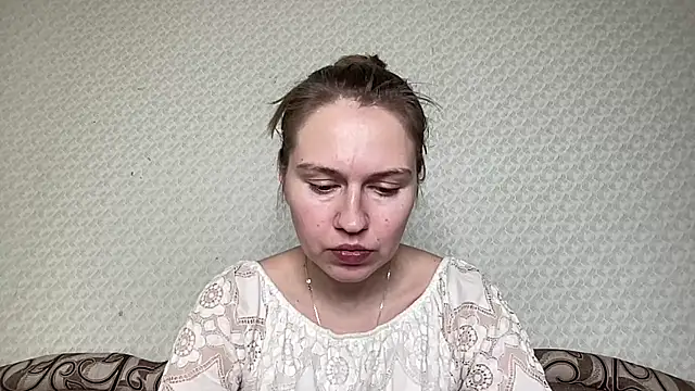 Snapshot of dream_alexa chatting on 02/26/25, 02:03 dream alexa online show from 02/26/25, 02:03