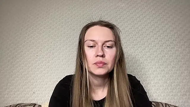 Snapshot of dream_alexa chatting on 02/27/25, 03:47 dream alexa online show from 02/27/25, 03:47