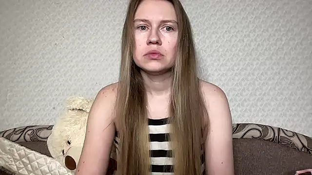 Snapshot of dream_alexa chatting on 03/03/25, 01:53 dream alexa online show from 03/03/25, 01:53