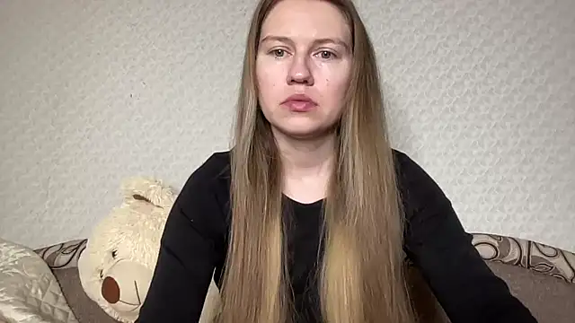 Snapshot of dream_alexa chatting on 03/04/25, 03:22 dream alexa online show from 03/04/25, 03:22