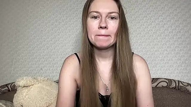 Snapshot of dream_alexa chatting on 03/06/25, 03:57 dream alexa online show from 03/06/25, 03:57
