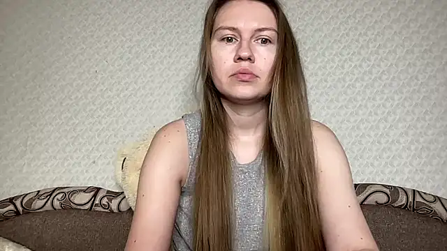 Snapshot of dream_alexa chatting on 03/10/25, 03:34 dream alexa online show from 03/10/25, 03:34