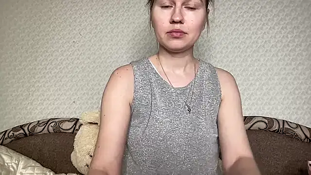 Snapshot of dream_alexa chatting on 03/10/25, 10:37 dream alexa online show from 03/10/25, 10:37