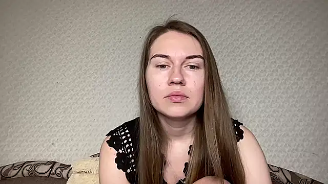 Snapshot of dream_alexa chatting on 03/19/25, 04:25 dream alexa online show from 03/19/25, 04:25