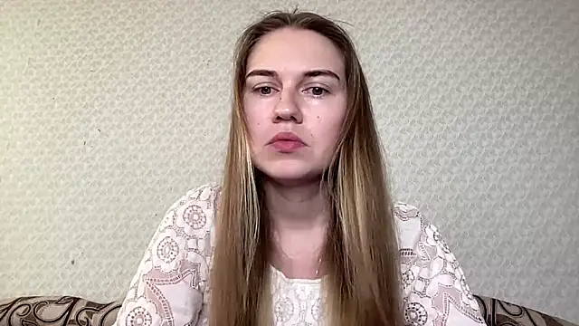 Snapshot of dream_alexa chatting on 03/20/25, 01:26 dream alexa online show from 03/20/25, 01:26