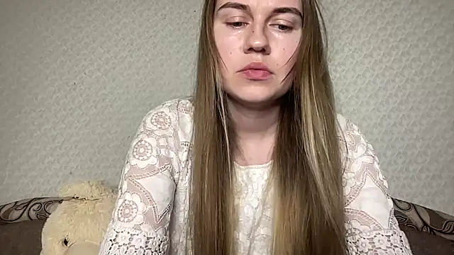 Snapshot of dream_alexa chatting on 03/21/25, 03:33 dream alexa online show from 03/21/25, 03:33