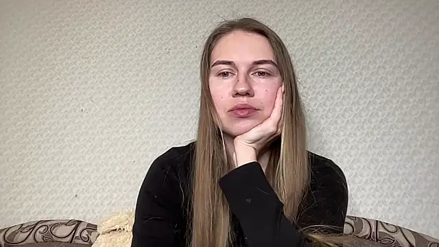 Snapshot of dream_alexa chatting on 03/21/25, 06:38 dream alexa online show from 03/21/25, 06:38