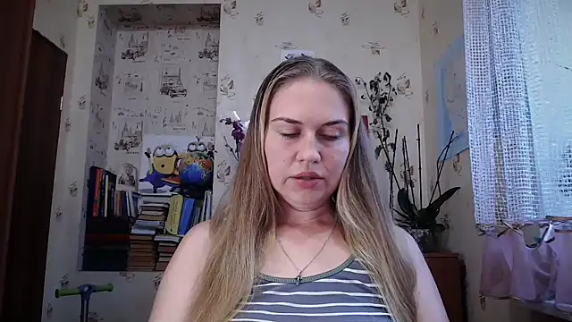 Snapshot of dream_alexa chatting on 09/10/25, 03:12 dream alexa online show from 09/10/25, 03:12