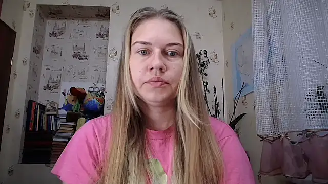 Snapshot of dream_alexa chatting on 09/14/25, 03:05 dream alexa online show from 09/14/25, 03:05