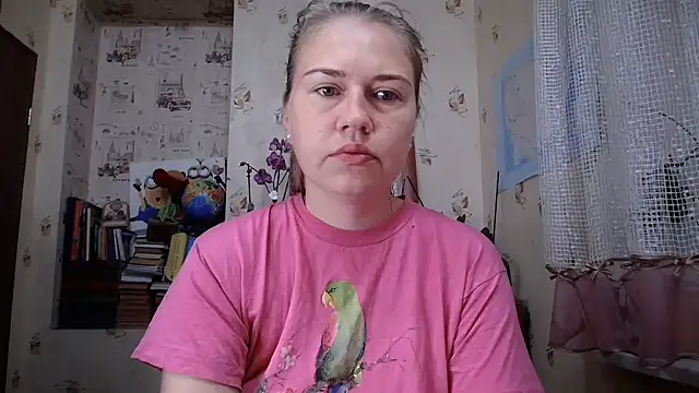 Snapshot of dream_alexa chatting on 09/18/25, 01:40 dream alexa online show from 09/18/25, 01:40