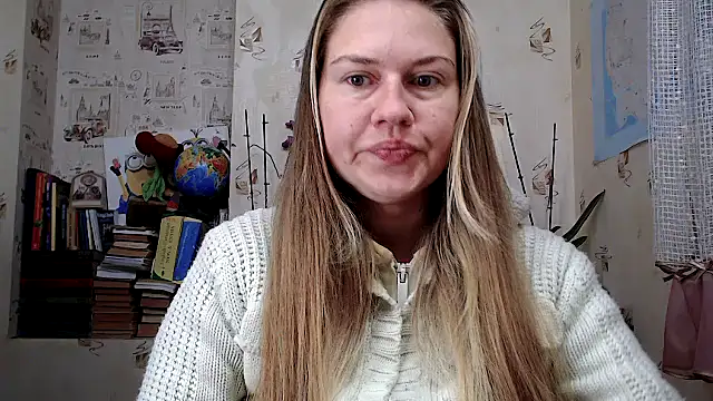 Snapshot of dream_alexa chatting on 10/11/25, 02:55 dream alexa online show from 10/11/25, 02:55