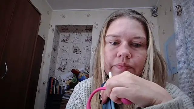 dream alexa online show from 10/28/25, 02:26