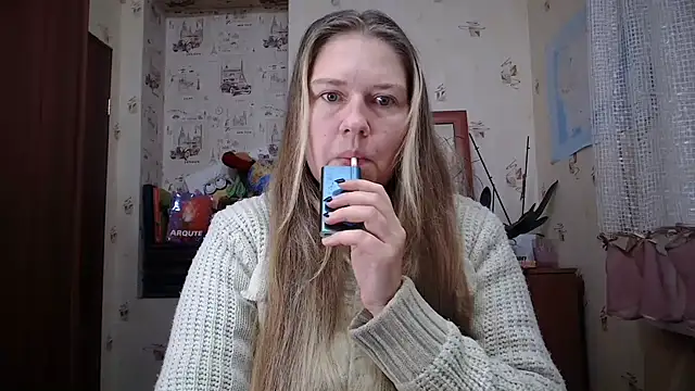 dream alexa online show from 11/06/25, 02:12