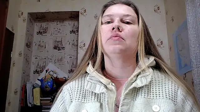 dream alexa online show from 12/19/25, 04:19