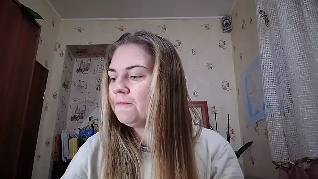 dream alexa online show from 01/06/26, 03:10