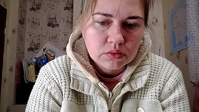 dream alexa online show from 01/14/26, 03:01