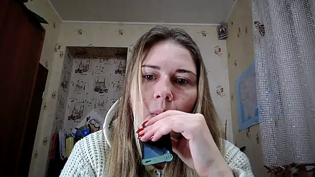 dream alexa online show from 01/15/26, 04:28