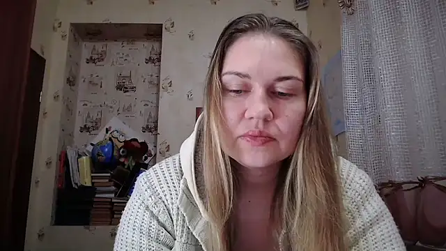 dream alexa online show from 01/31/26, 07:34