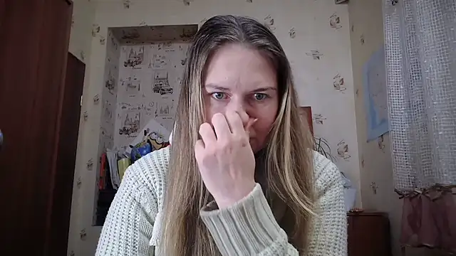 dream alexa online show from 02/11/26, 04:28