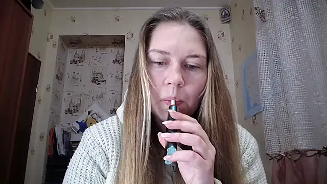 dream alexa online show from 02/22/26, 01:51