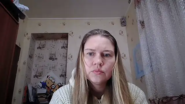 dream alexa online show from 02/25/26, 02:54