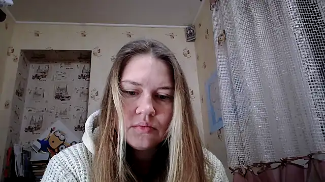 dream alexa online show from 02/26/26, 02:54