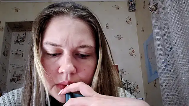 dream alexa online show from 03/01/26, 02:46